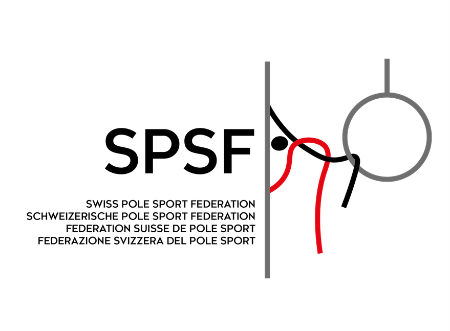 Fédération Suisse Pole sport